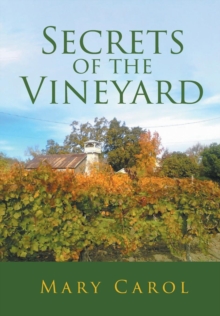 Secrets of the Vineyard