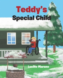 Image for Teddy's Special Child