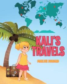 Image for Kali's Travels