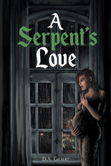 Image for A Serpent's Love