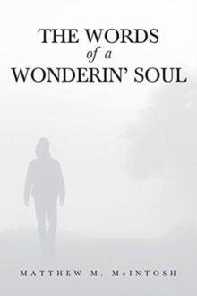 Words of a Wonderin' Soul