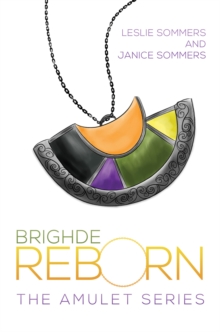 Image for Brighde reborn