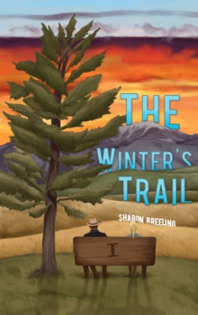 Image for The winter's trail