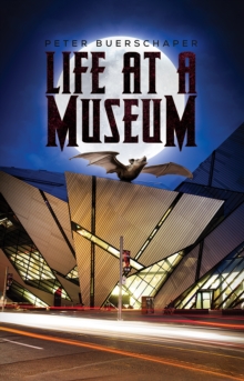 Image for Life at a museum