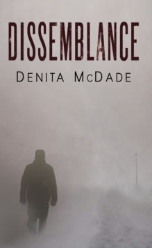 Image for Dissemblance
