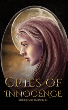 Image for Cries of innocence