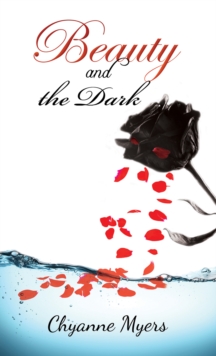 Image for Beauty and the dark