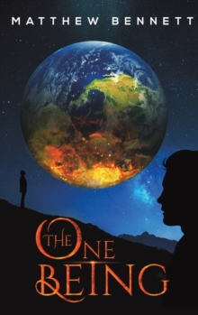 ONE BEING