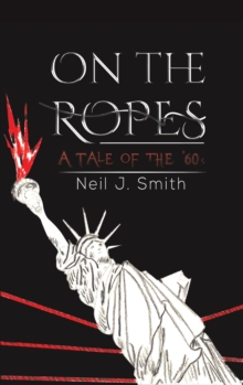 ON THE ROPES