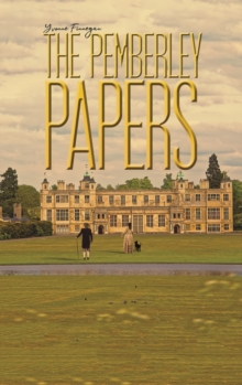 PEMBERLEY PAPERS