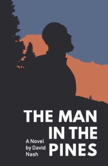 Image for The Man in the Pines