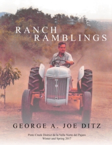 Image for Ranch Ramblings