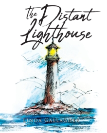 Image for The Distant Lighthouse