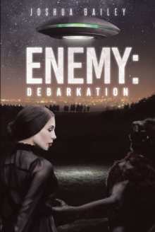 Image for Enemy: Debarkation