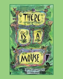 Image for There Is a Mouse