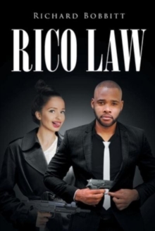 Image for Rico Law
