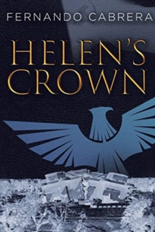 Image for Helen's Crown