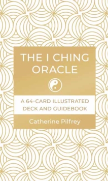 Image for The I Ching Oracle