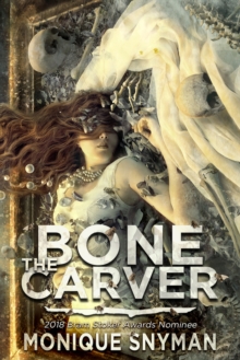 Bone Carver
