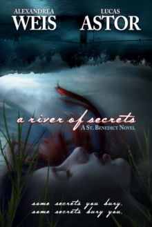 River of Secrets