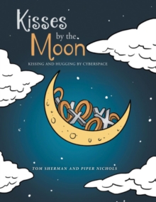 Image for Kisses by the Moon