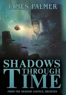 Image for Shadows Through Time