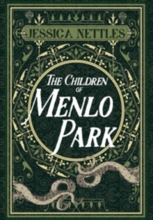 Image for The Children of Menlo Park