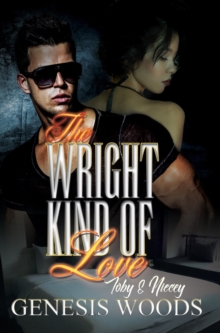 Wright Kind Of Love