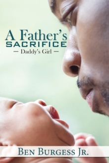 Image for A Father's Sacrifice