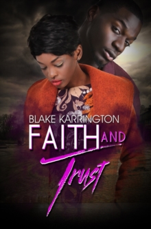 Faith And Trust