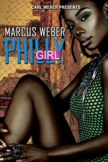 Image for Philly girl