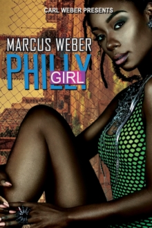 Image for Philly Girl