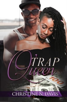 Image for Trap Queen