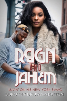 Image for Reign and Jahiem