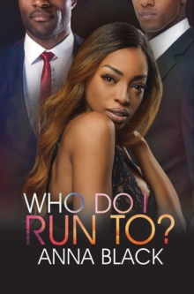Image for Who Do I Run To?