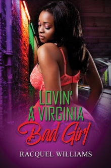 Image for Lovin' a Virginia Bad Girl