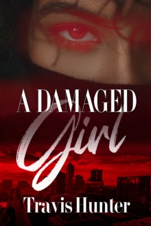 Damaged Girl