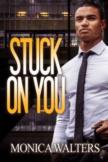 Image for Stuck On You