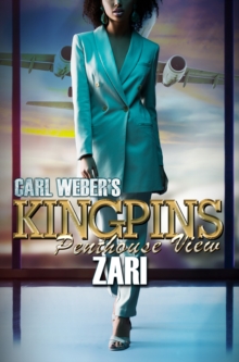 Carl Weber’s Kingpins: Penthouse View