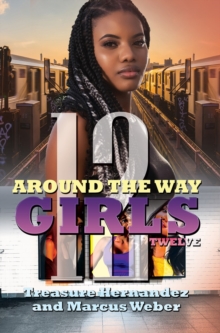 Around The Way Girls 12