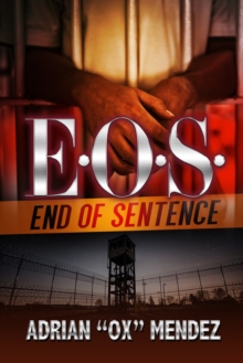 E.o.s.: End Of Sentence