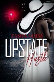 Image for Upstate Hustle