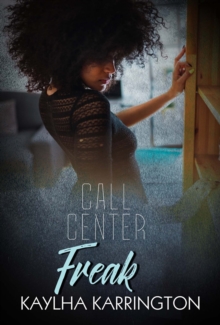 Image for Call Center Freak