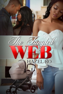 Image for The Tangled Web