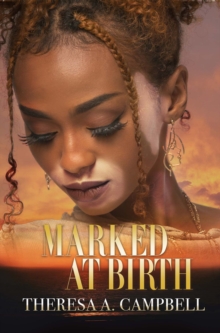 Image for Marked at Birth