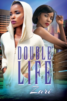 Image for Double Life