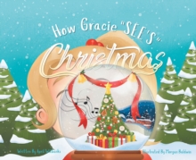 Image for How Gracie See's Christmas