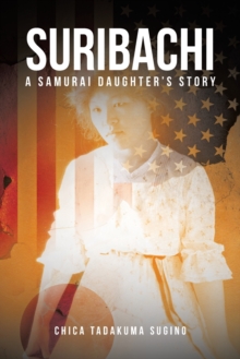 Image for Suribachi : A Samurai Daughter's Story