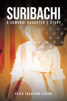 Image for Suribachi: A Samurai Daughter's Story