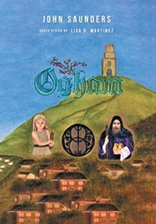 Image for Ogham